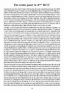 710 MES 20 ANS EN ALGERIE ULYSSE PERODEAU_000038